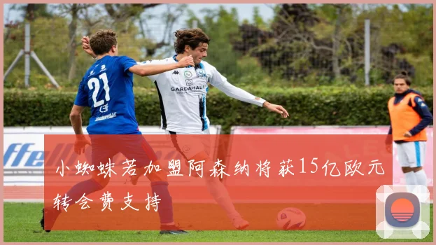 小蜘蛛若加盟阿森纳将获15亿欧元转会费支持