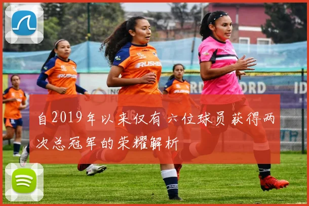 自2019年以来仅有六位球员获得两次总冠军的荣耀解析